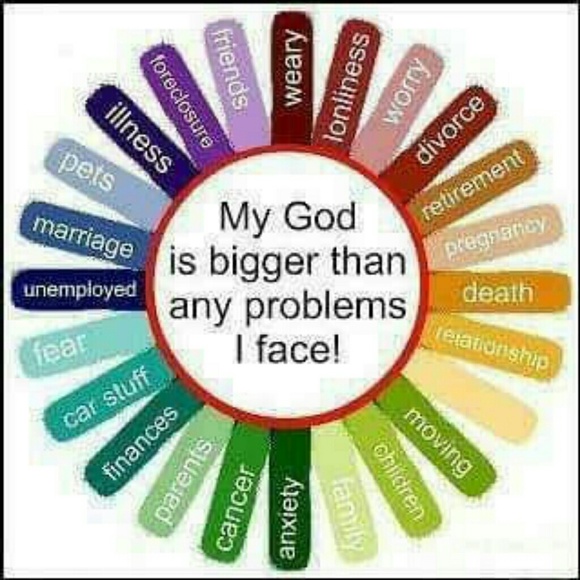 Meet your Posher, Janet - Picture 2 of 2